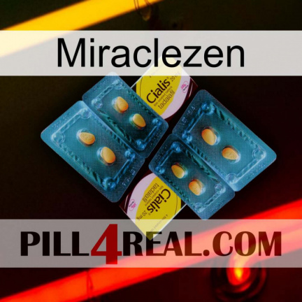 Miraclezen cialis5